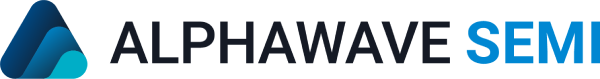 Alphawave Semi