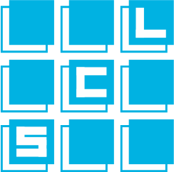 SiliConsortium
